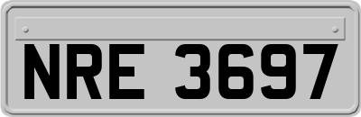 NRE3697