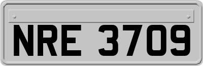 NRE3709