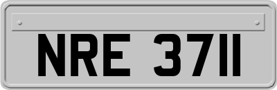NRE3711