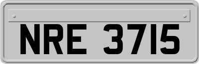NRE3715