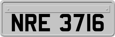 NRE3716