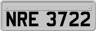 NRE3722