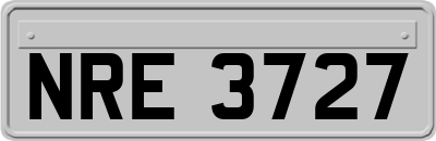 NRE3727