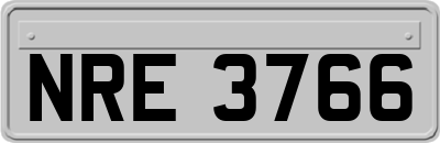 NRE3766