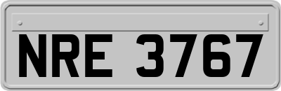 NRE3767