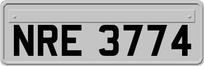 NRE3774