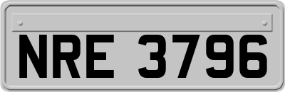 NRE3796