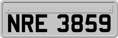 NRE3859
