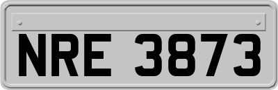 NRE3873