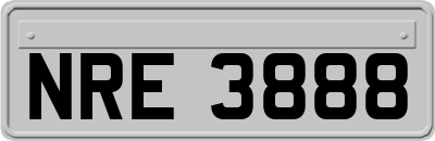 NRE3888