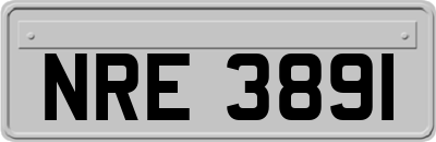 NRE3891