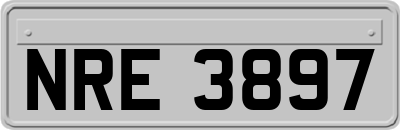 NRE3897