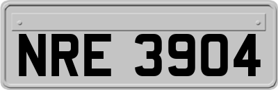 NRE3904