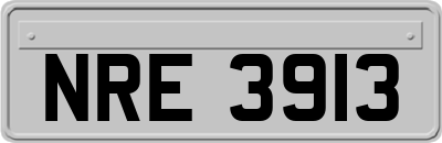 NRE3913
