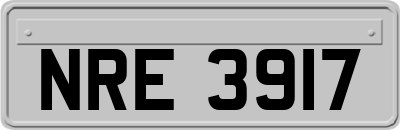 NRE3917