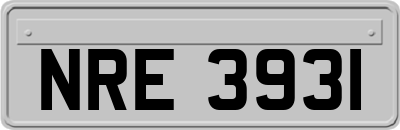 NRE3931