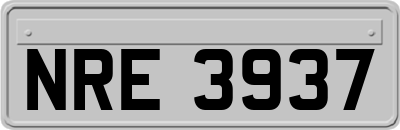 NRE3937