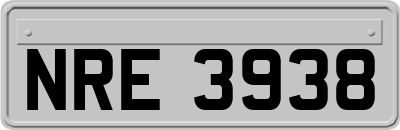 NRE3938