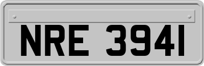NRE3941