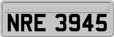 NRE3945