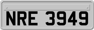 NRE3949