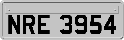 NRE3954