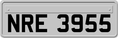 NRE3955