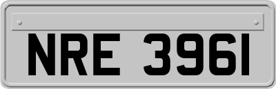 NRE3961