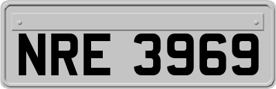 NRE3969