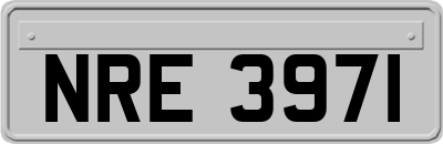 NRE3971