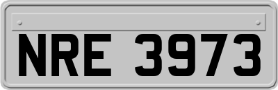 NRE3973