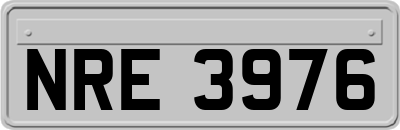 NRE3976