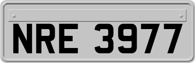 NRE3977