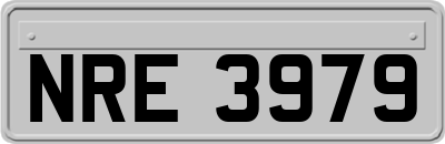 NRE3979