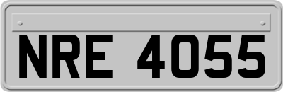 NRE4055