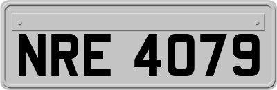 NRE4079