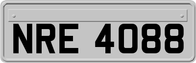 NRE4088
