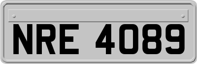 NRE4089