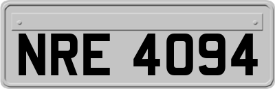 NRE4094