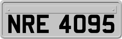 NRE4095