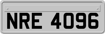 NRE4096