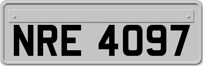 NRE4097