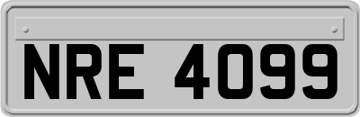 NRE4099