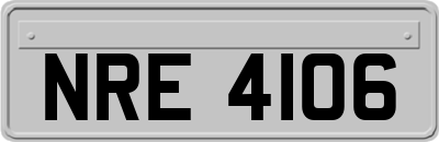 NRE4106