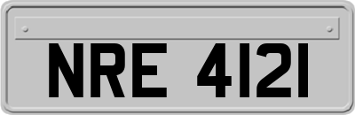 NRE4121