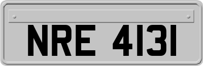 NRE4131