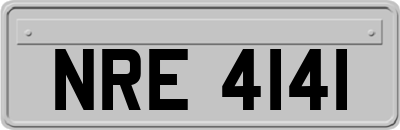 NRE4141