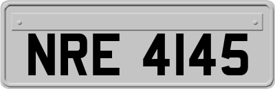 NRE4145
