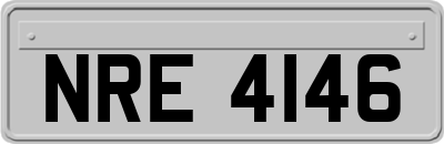 NRE4146