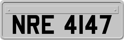 NRE4147